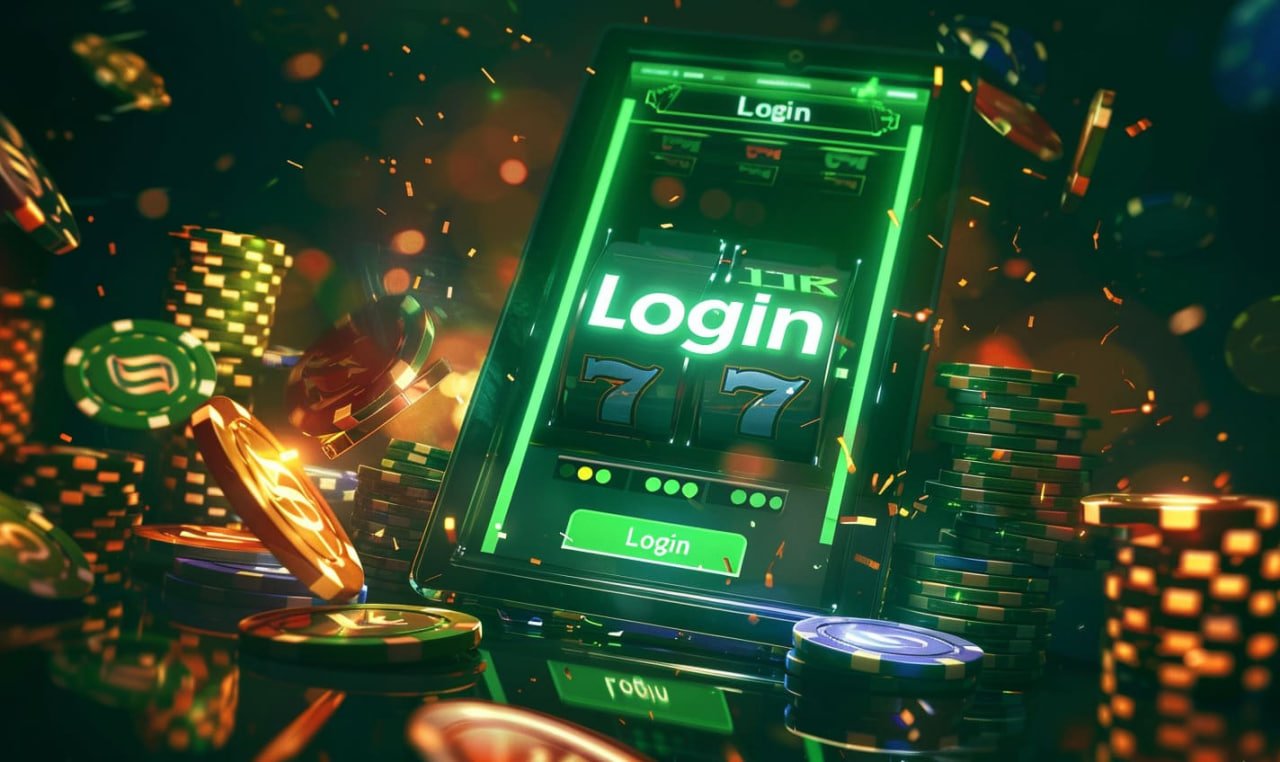 888gg