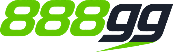 888gg